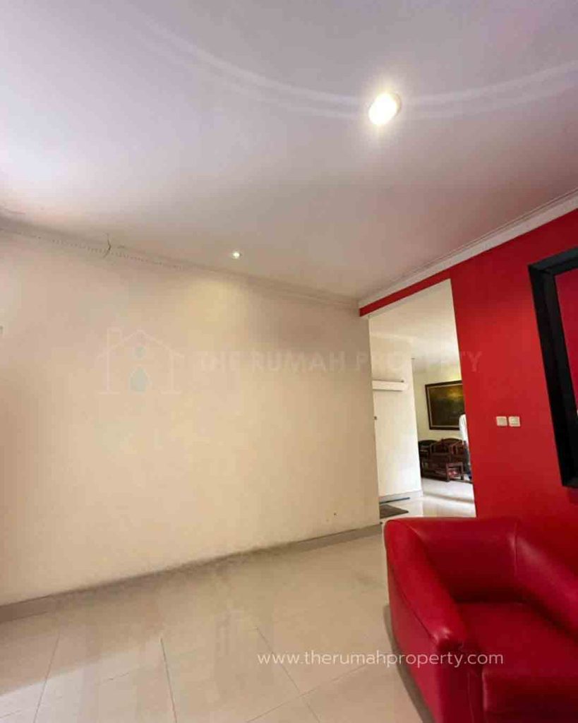 Rumah-Dijual-Dalam-Komplek-Perumahan-Pejaten-Indah-2-Jaksel-8