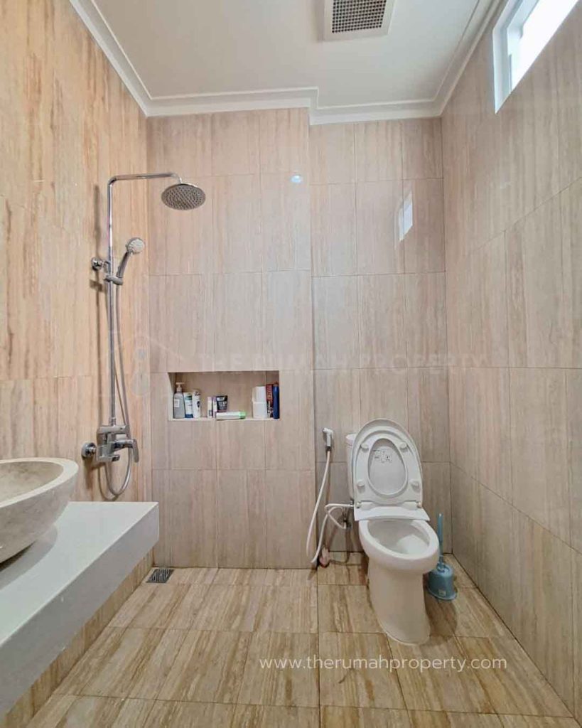 Rumah-Dijual-Green-Andara-Residence-2-Lantai-Tanah-120-Meter-10