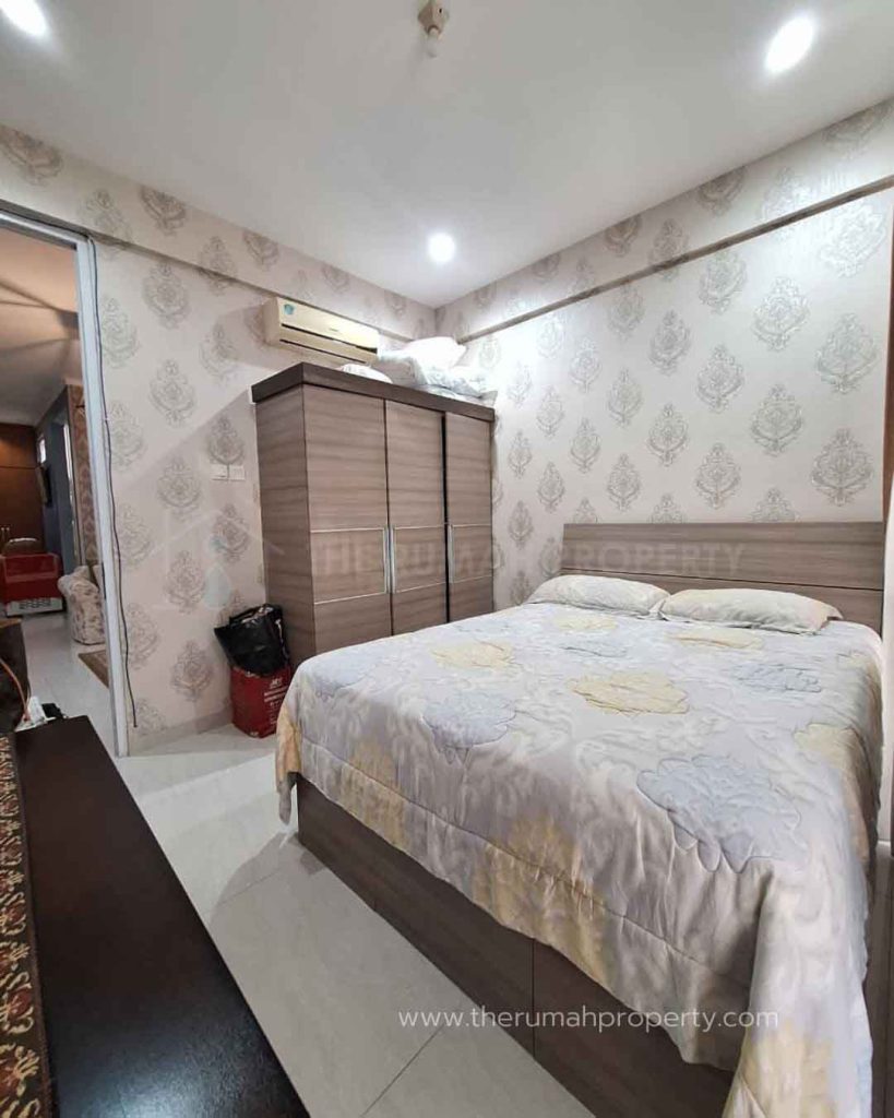 Rumah-Dijual-Green-Andara-Residence-2-Lantai-Tanah-120-Meter-7