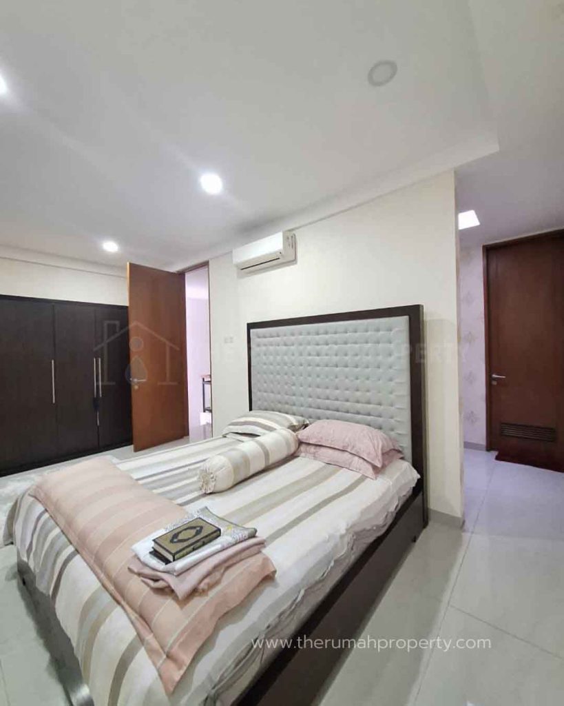 Rumah-Dijual-Green-Andara-Residence-2-Lantai-Tanah-120-Meter-8