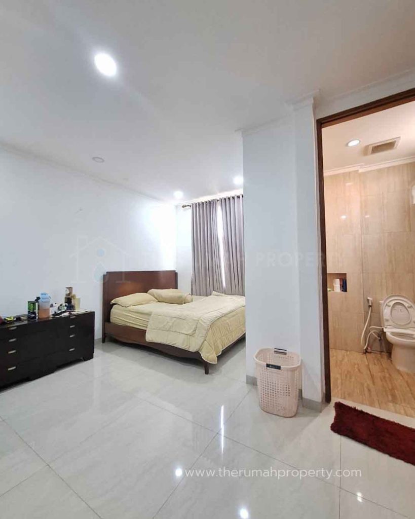 Rumah-Dijual-Green-Andara-Residence-2-Lantai-Tanah-120-Meter-9