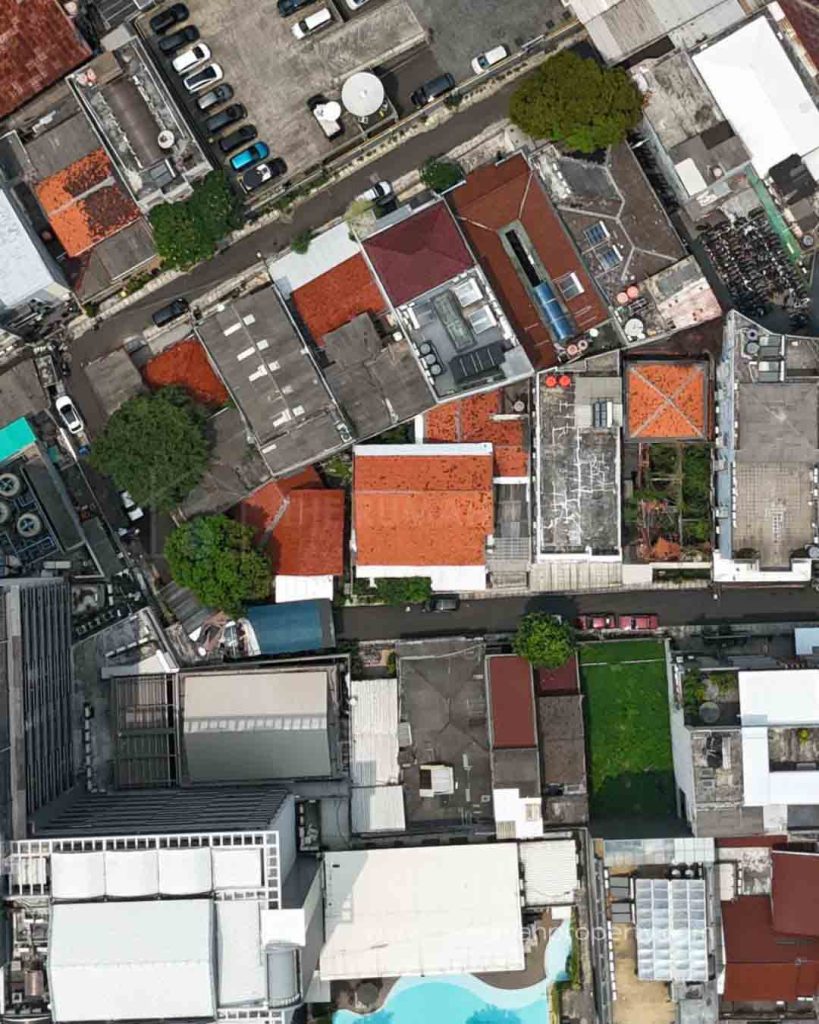Rumah-Dijual-Hitung-Tanah-Setiabudi-Jakarta-Selatan-Lokasi-Premium-dan-Strategis-Tanah-402-Meter-1