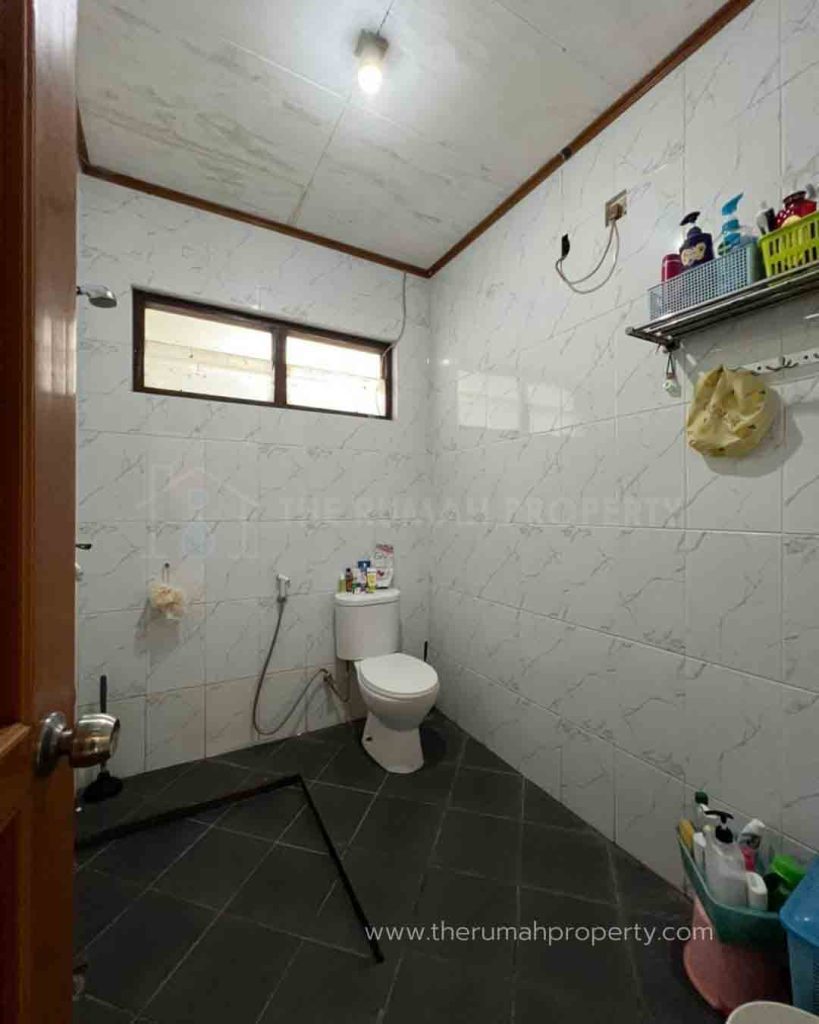Rumah-Dijual-Hitung-Tanah-Setiabudi-Jakarta-Selatan-Lokasi-Premium-dan-Strategis-Tanah-402-Meter-10