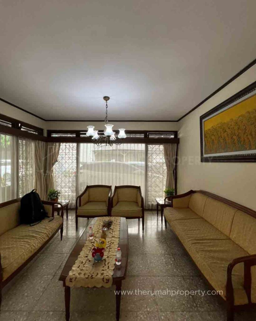 Rumah-Dijual-Hitung-Tanah-Setiabudi-Jakarta-Selatan-Lokasi-Premium-dan-Strategis-Tanah-402-Meter-3