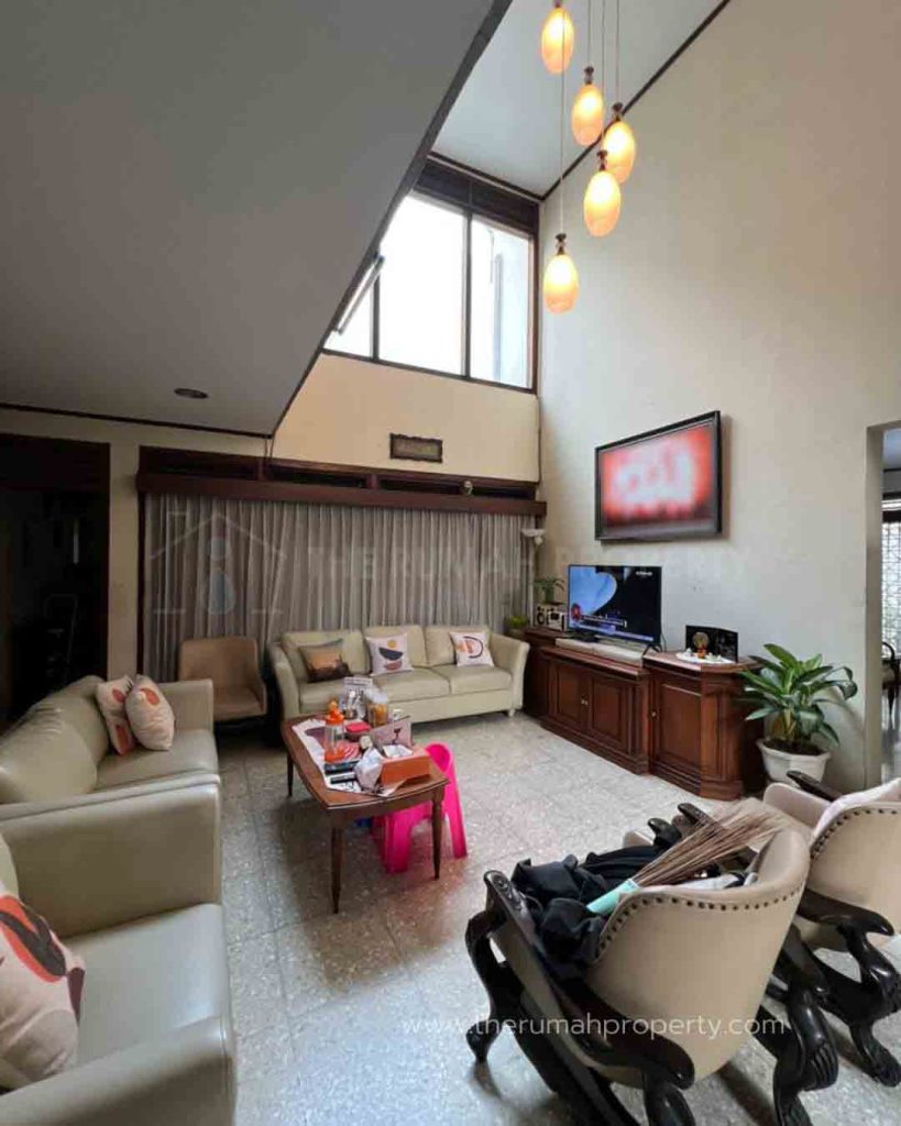 Rumah-Dijual-Hitung-Tanah-Setiabudi-Jakarta-Selatan-Lokasi-Premium-dan-Strategis-Tanah-402-Meter-7