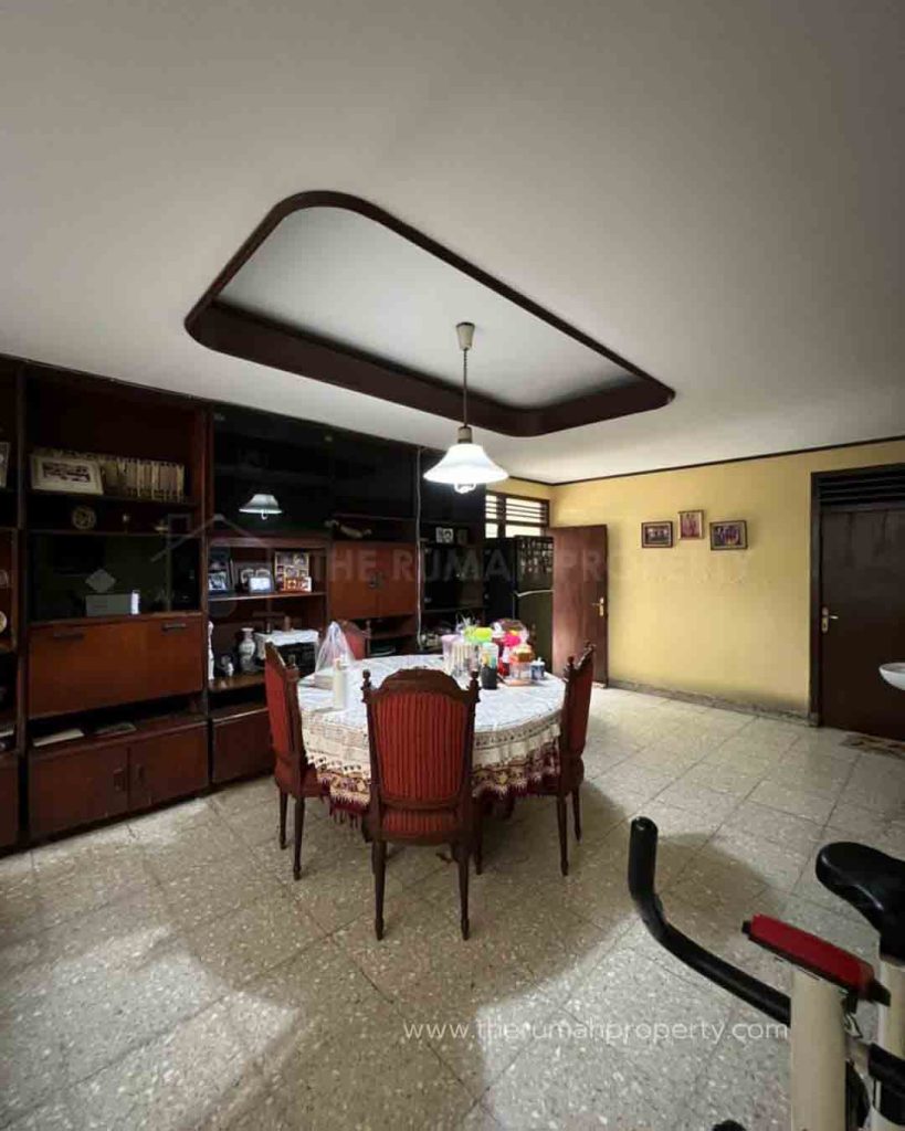 Rumah-Dijual-Hitung-Tanah-Setiabudi-Jakarta-Selatan-Lokasi-Premium-dan-Strategis-Tanah-402-Meter-9