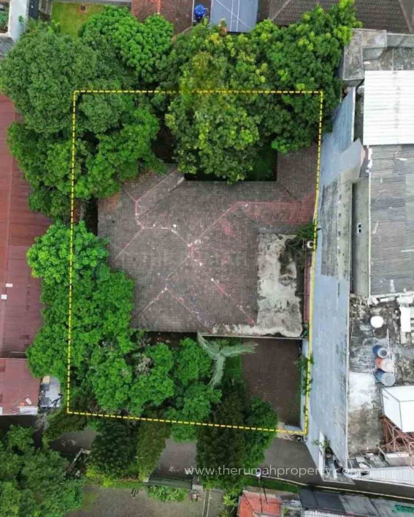 Rumah-Dijual-Hitung-Tanah-Veteran-Jaksel-Luas-Tanah-1000-Meter-1