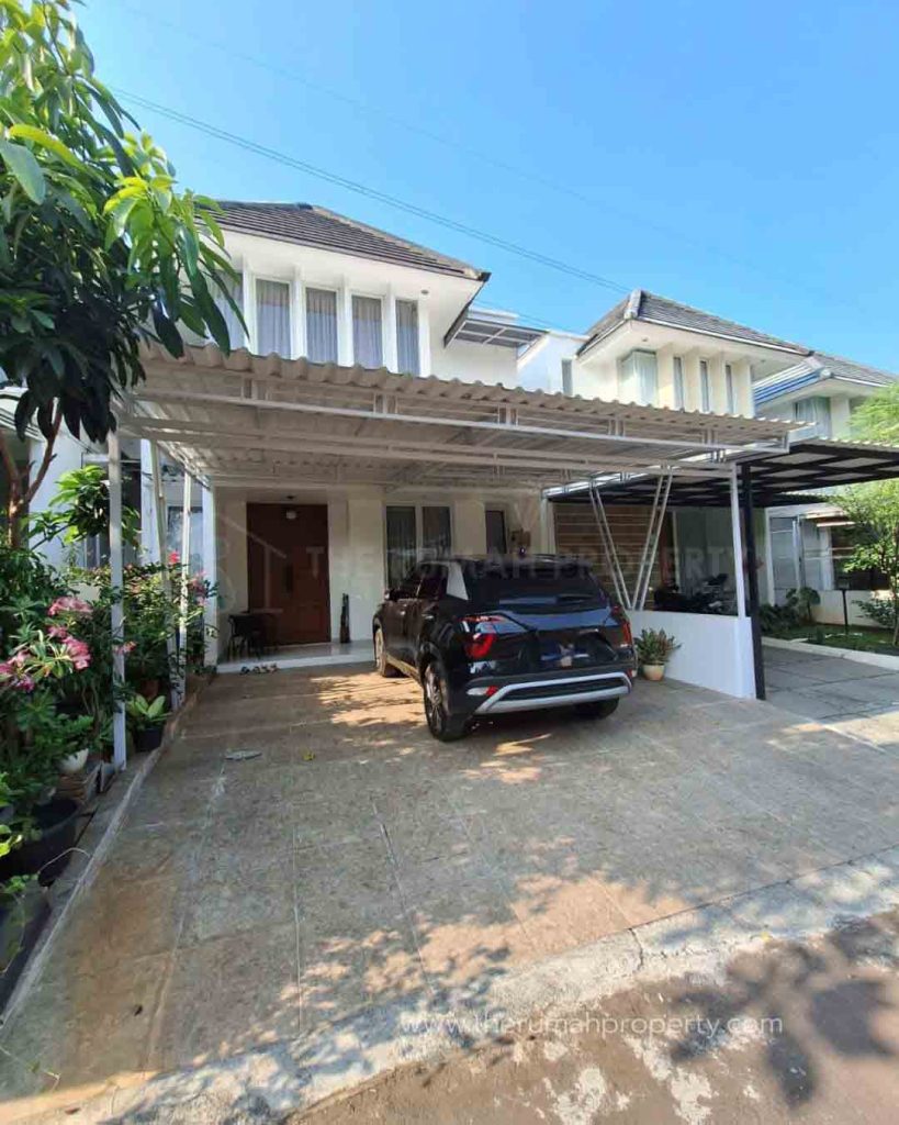 Rumah-Dijual-Perumahan-Green-Andara-Newly-Renovated-Dekat-Tol-Andara-Desari-1