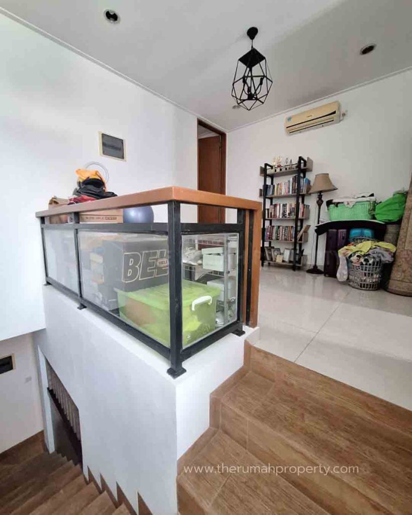 Rumah-Dijual-Perumahan-Green-Andara-Newly-Renovated-Dekat-Tol-Andara-Desari-6