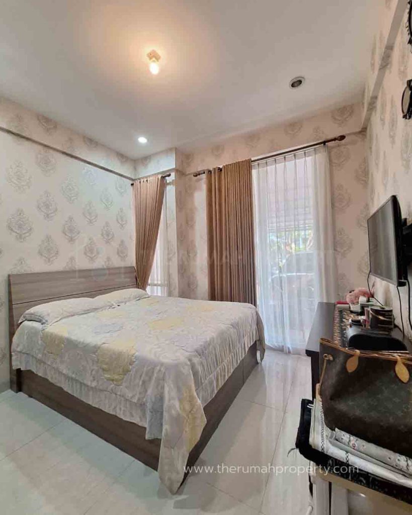 Rumah-Dijual-Perumahan-Green-Andara-Newly-Renovated-Dekat-Tol-Andara-Desari-8