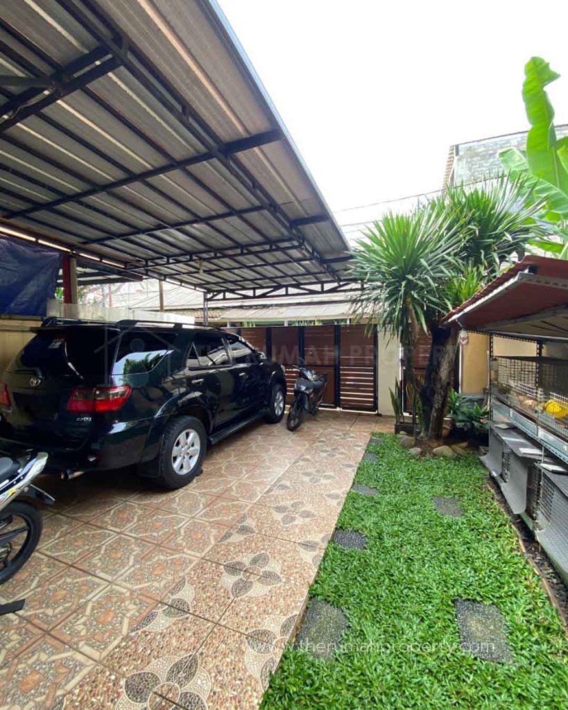 Rumah-Dijual-di-Area-Jalan-Sadar-Jagakarsa-Akses-Mudah-ke-Pintu-Tol-Brigif-1