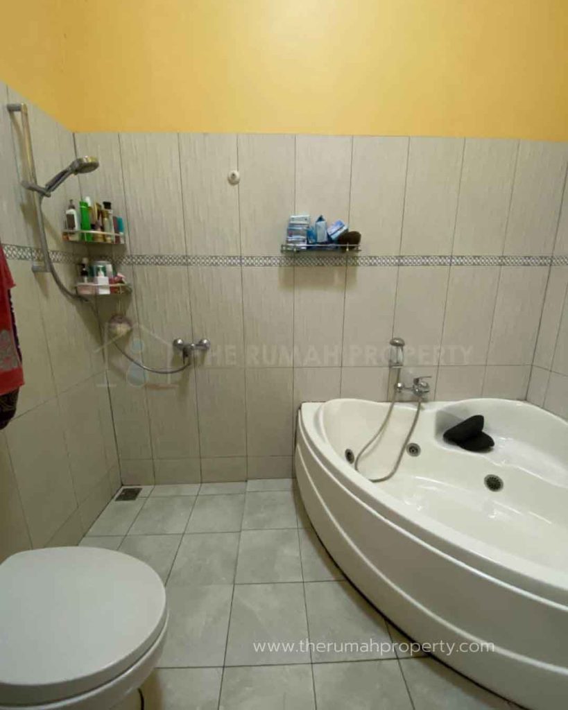 Rumah-Dijual-di-Area-Jalan-Sadar-Jagakarsa-Akses-Mudah-ke-Pintu-Tol-Brigif-10