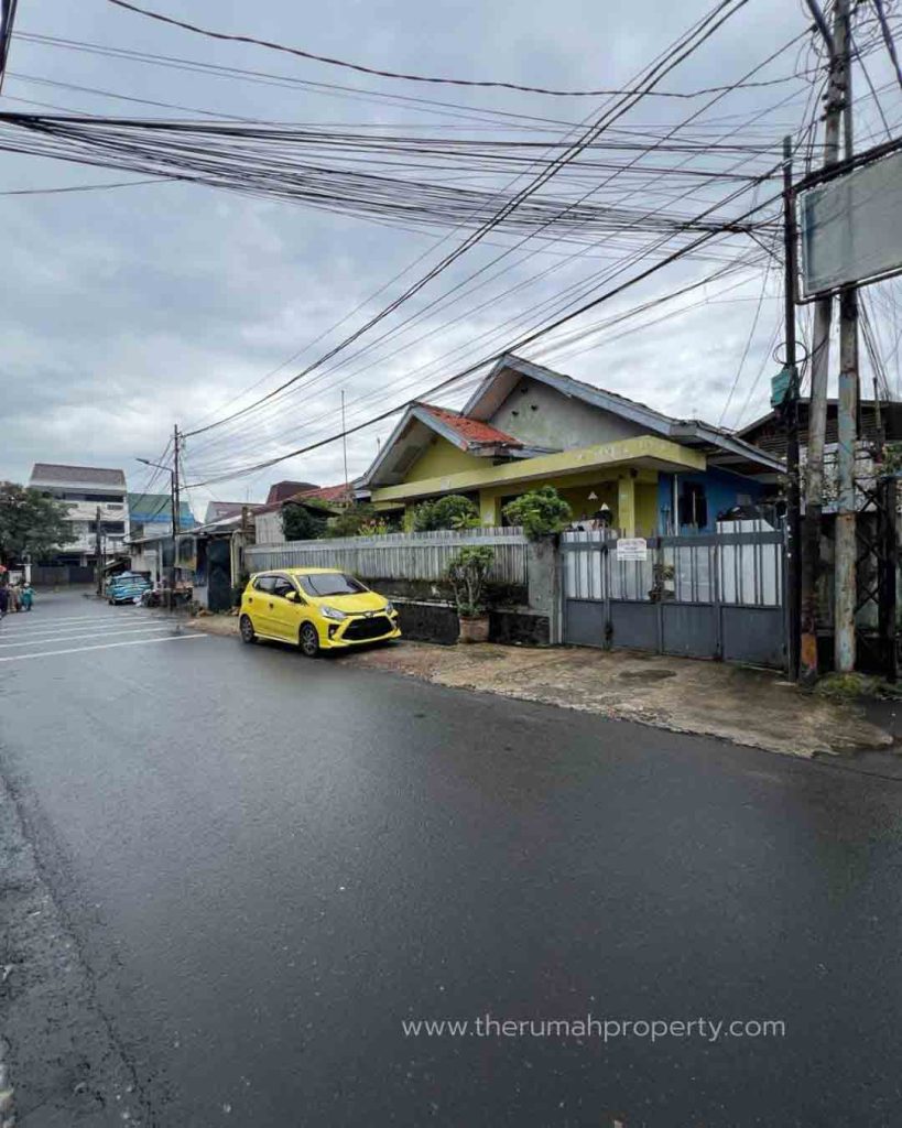 Rumah-Dijual-di-Area-Tebet-Jakarta-Selatan-Cocok-Untuk-Hunian-ataupun-Tempat-Usaha-dan-Kantor-1