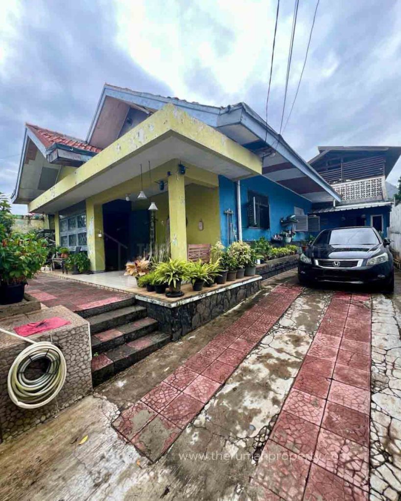 Rumah-Dijual-di-Area-Tebet-Jakarta-Selatan-Cocok-Untuk-Hunian-ataupun-Tempat-Usaha-dan-Kantor-4