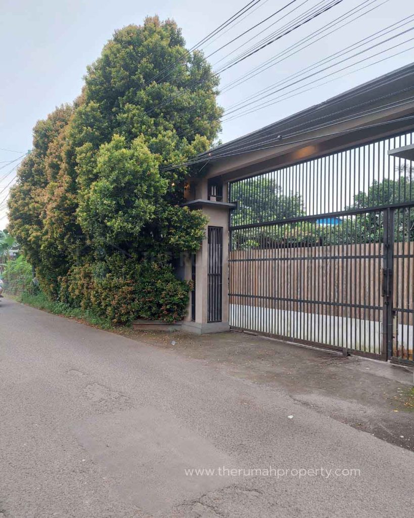 Rumah-Dijual-di-Cimanggis-Area-Dekat-Akses-Tol-dan-Emeralda-Golf-Cimanggis-1