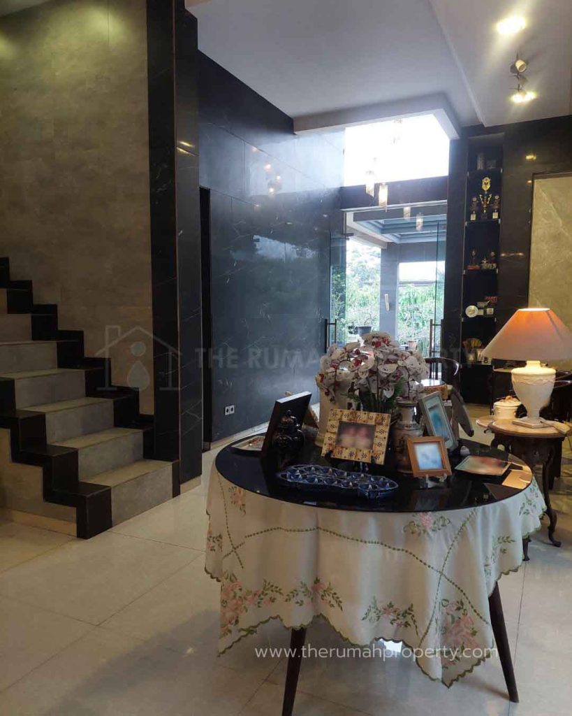 Rumah-Dijual-di-Cimanggis-Area-Dekat-Akses-Tol-dan-Emeralda-Golf-Cimanggis-14