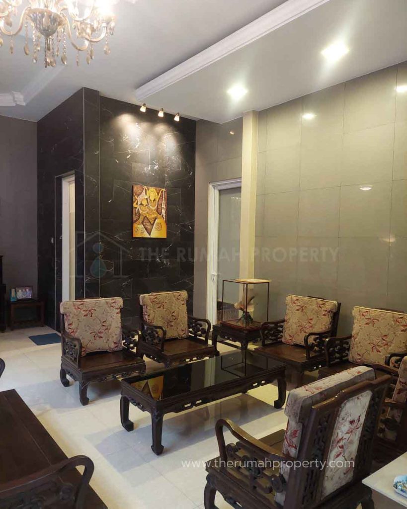Rumah-Dijual-di-Cimanggis-Area-Dekat-Akses-Tol-dan-Emeralda-Golf-Cimanggis-15