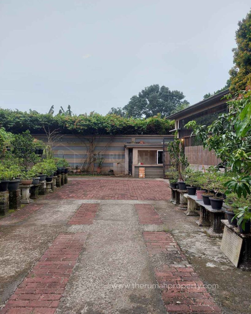 Rumah-Dijual-di-Cimanggis-Area-Dekat-Akses-Tol-dan-Emeralda-Golf-Cimanggis-5