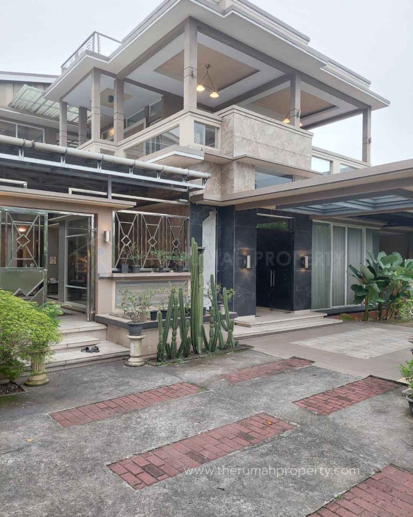 Rumah-Dijual-di-Cimanggis-Area-Dekat-Akses-Tol-dan-Emeralda-Golf-Cimanggis-6