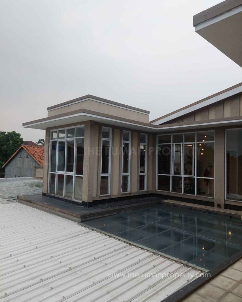 Rumah-Dijual-di-Cimanggis-Area-Dekat-Akses-Tol-dan-Emeralda-Golf-Cimanggis-7