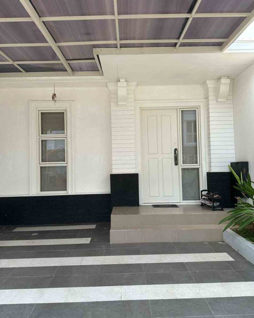 Rumah-Dijual-di-Grand-Wisata-Cluster-Monte-Torena-2-Lantai-Hadap-Utara-2