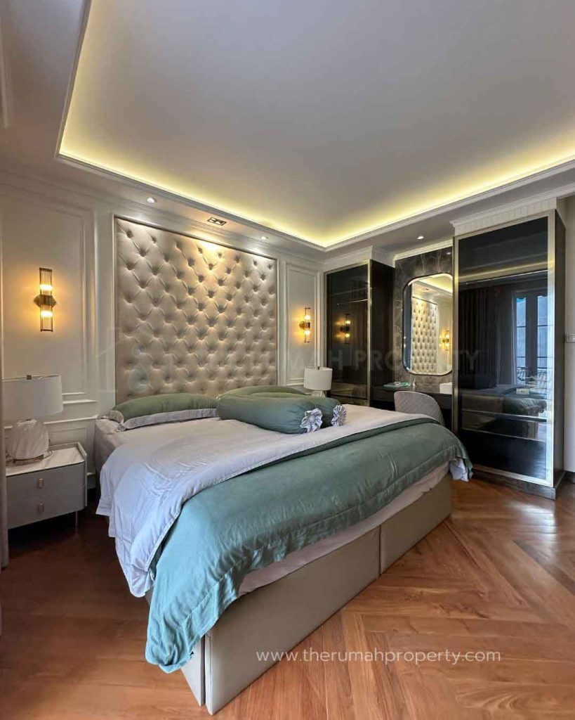 Rumah-Dijual-di-Menteng-Area-Ring-1-Unit-Mewah-Klasik-Modern-Lengkap-dengan-Furnished-10