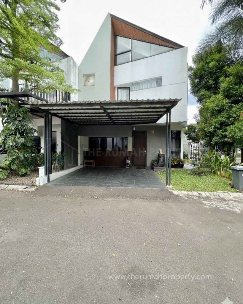Rumah-Dijual-di-Trevista-Rempoa-Tangsel-Unit-Bagus-Posisi-Hook-1