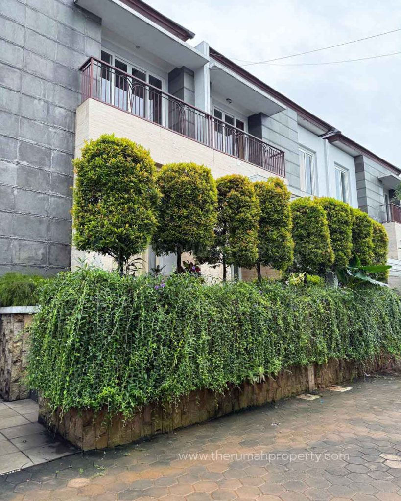 Rumah-Full-Furnished-Dalam-Komplek-Ragunan-Akses-Jalan-Komplek-Lebar-1