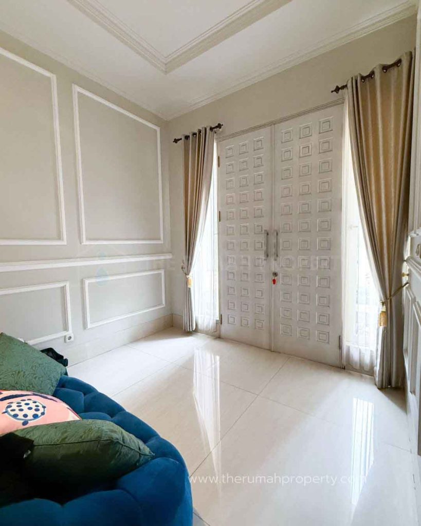 Rumah-Full-Furnished-Dalam-Komplek-Ragunan-Akses-Jalan-Komplek-Lebar-3