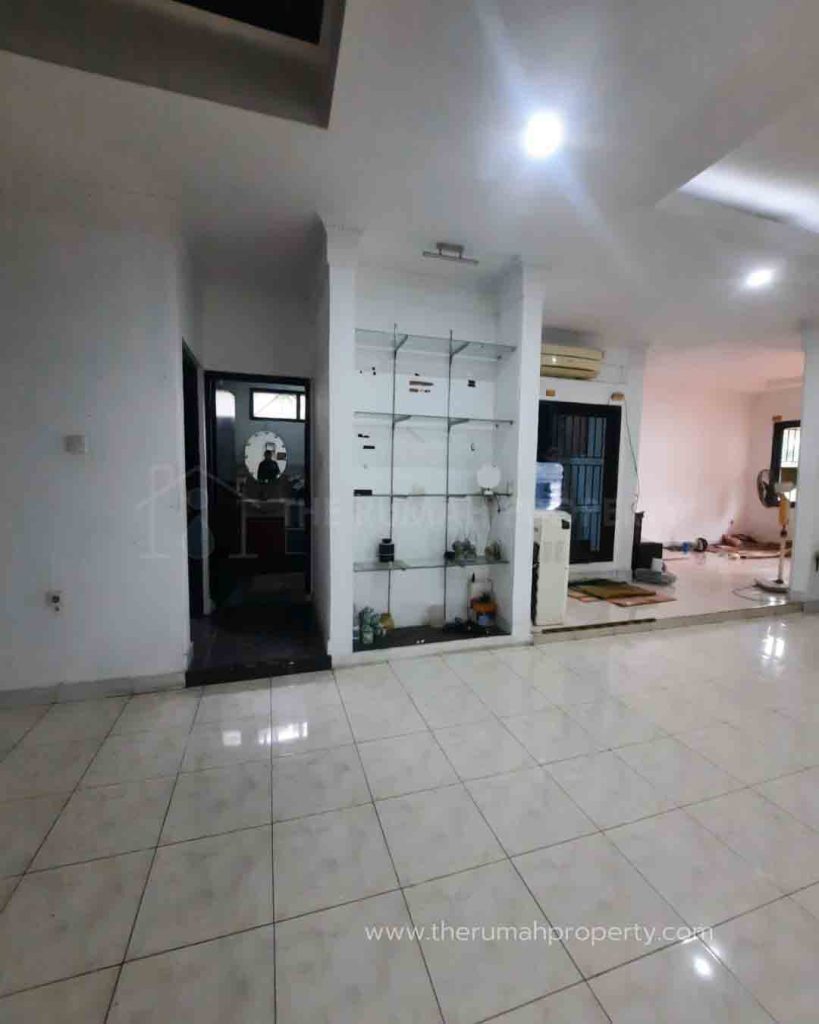 Rumah-Gaharu-Cipete-Jaksel-Posisi-Hook-Cocok-Dibangun-Ulang-Sesuai-Kebutuhan-6