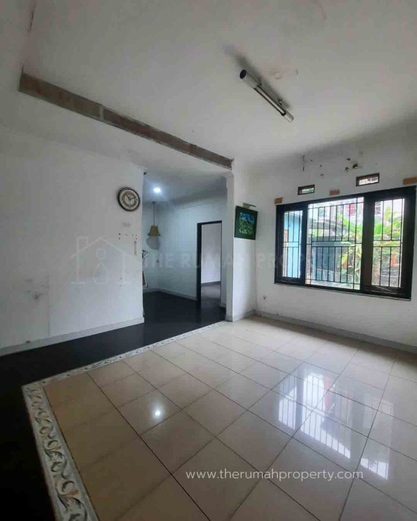 Rumah-Gaharu-Cipete-Jaksel-Posisi-Hook-Cocok-Dibangun-Ulang-Sesuai-Kebutuhan-8