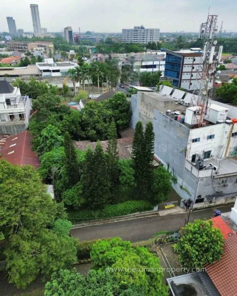 Rumah-Hanya-Hitung-Tanah-Saja-Dekat-ke-Jalan-Raya-Utama-dan-Akses-Tol-Veteran-2
