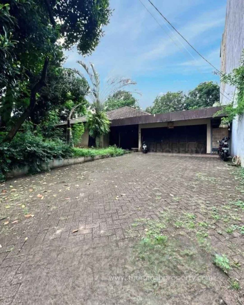 Rumah-Hanya-Hitung-Tanah-Saja-Dekat-ke-Jalan-Raya-Utama-dan-Akses-Tol-Veteran-4