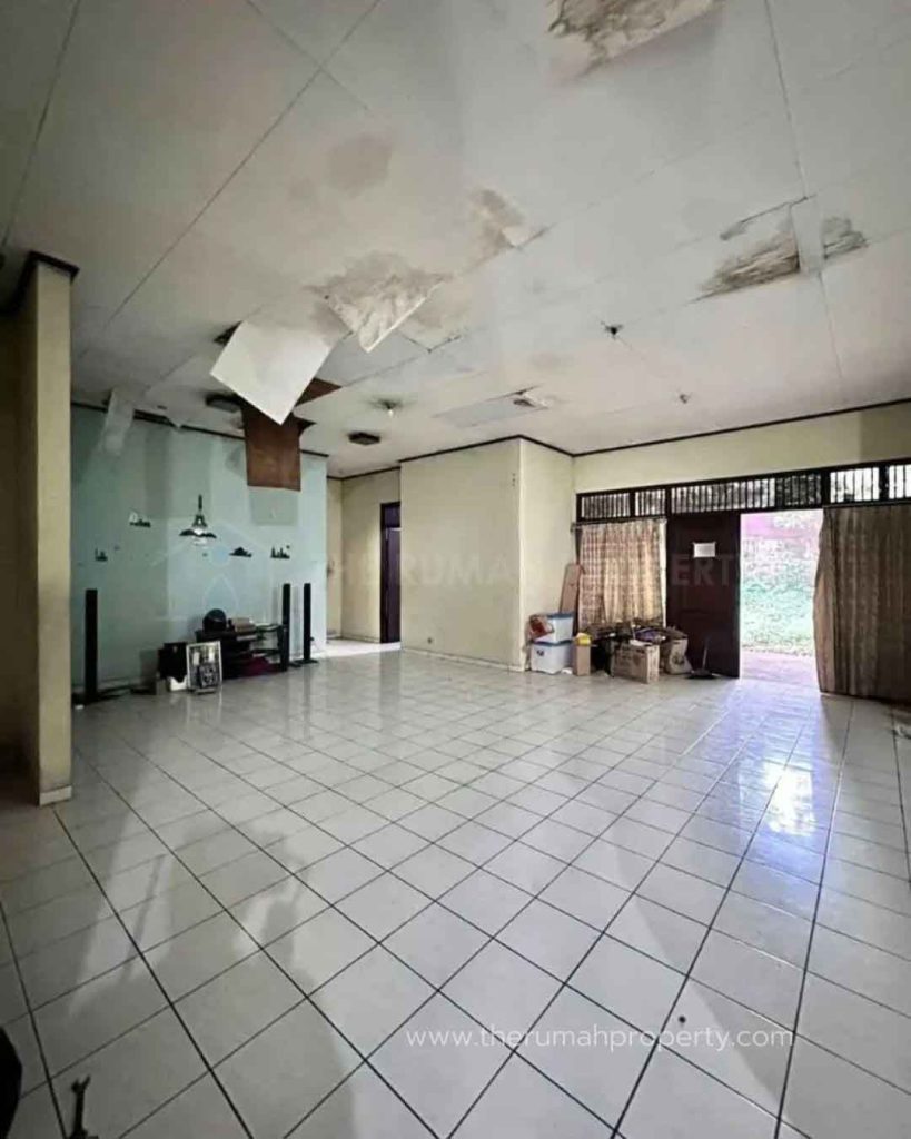 Rumah-Hanya-Hitung-Tanah-Saja-Dekat-ke-Jalan-Raya-Utama-dan-Akses-Tol-Veteran-7