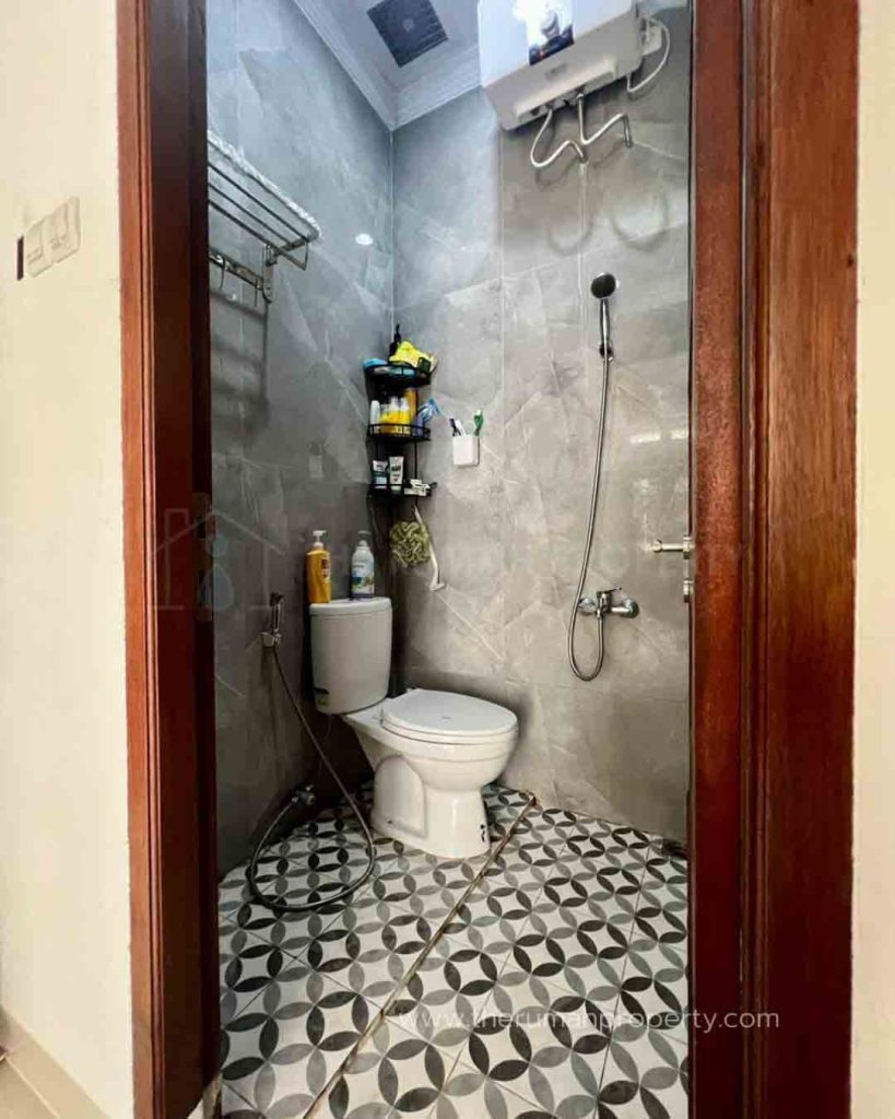 Rumah-Harga-Murah-Dalam-Townhouse-di-Warung-Sila-Jagakarsa-2-Kamar-10