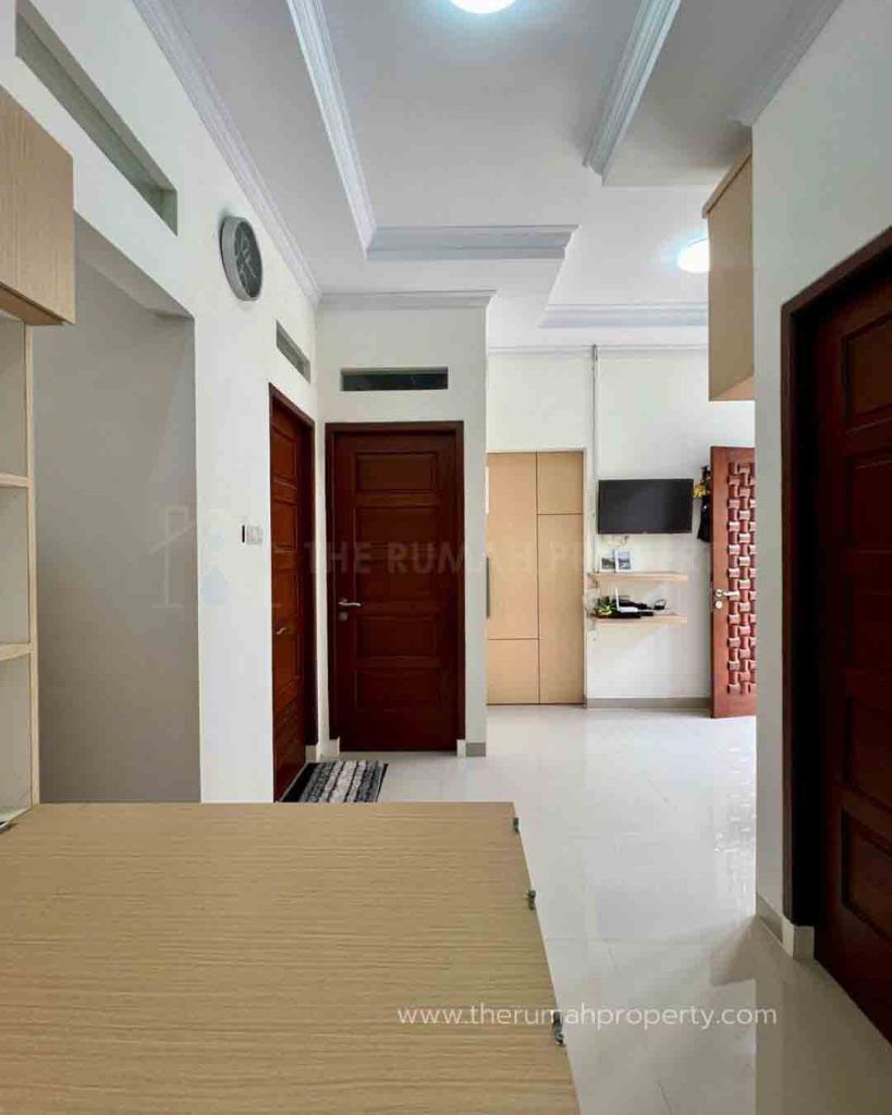 Rumah-Harga-Murah-Dalam-Townhouse-di-Warung-Sila-Jagakarsa-2-Kamar-4
