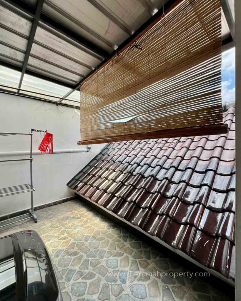 Rumah-Harga-Murah-Dalam-Townhouse-di-Warung-Sila-Jagakarsa-2-Kamar-8