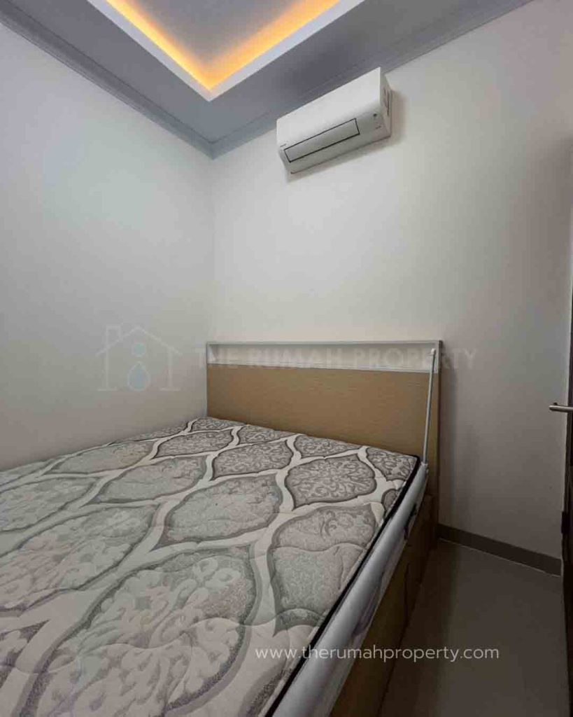 Rumah-Harga-Murah-Dalam-Townhouse-di-Warung-Sila-Jagakarsa-2-Kamar-9