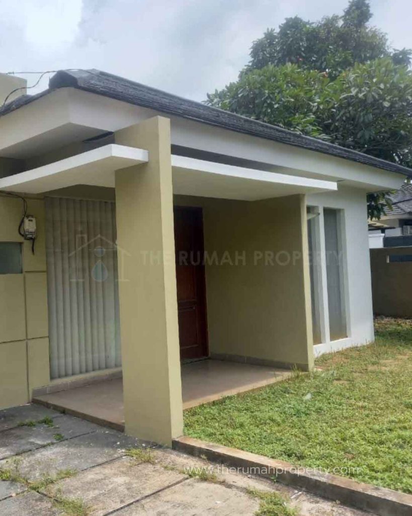 Rumah-Hitung-Tanah-Cipete-Jaksel-Posisi-Hook-Cocok-Untuk-Rumah-kost-Kantor-atau-Bangun-Rumah-Pribadi-3