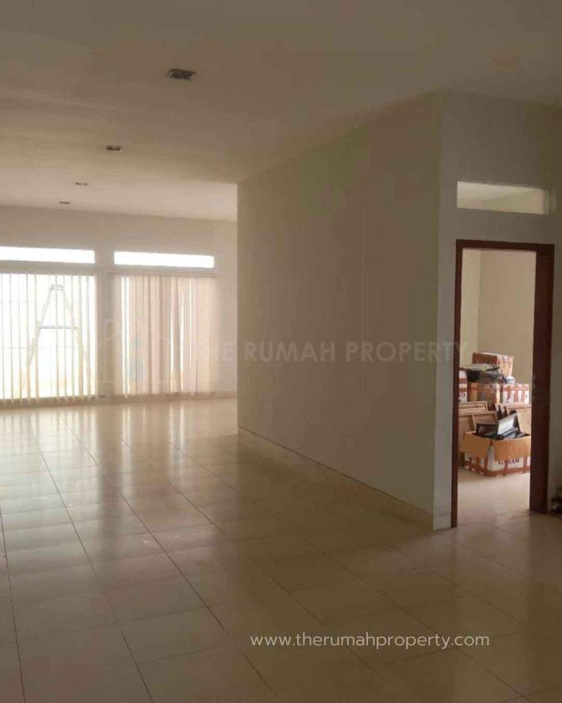 Rumah-Hitung-Tanah-Cipete-Jaksel-Posisi-Hook-Cocok-Untuk-Rumah-kost-Kantor-atau-Bangun-Rumah-Pribadi-4