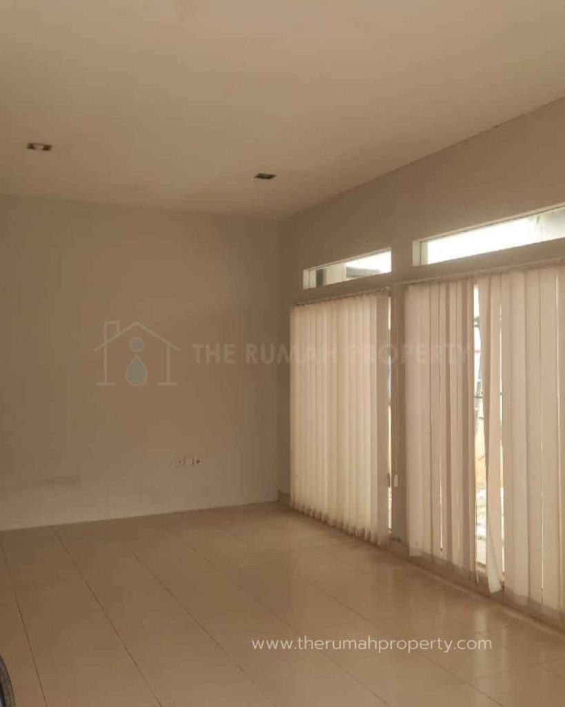 Rumah-Hitung-Tanah-Cipete-Jaksel-Posisi-Hook-Cocok-Untuk-Rumah-kost-Kantor-atau-Bangun-Rumah-Pribadi-5