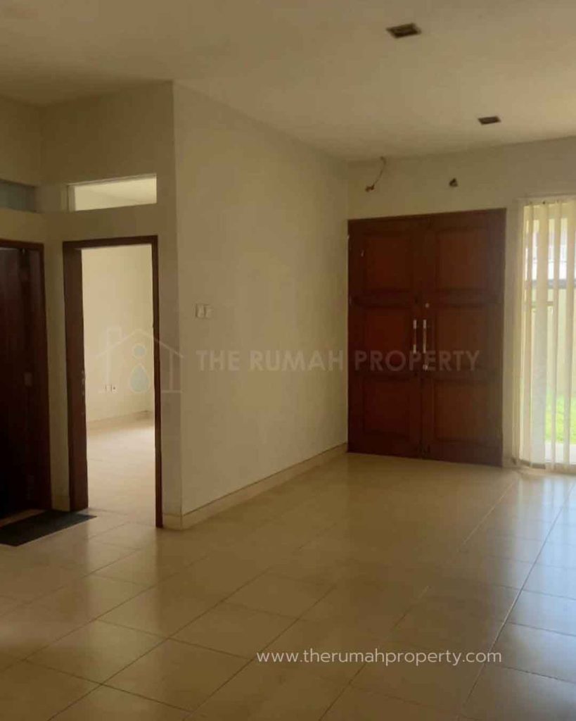 Rumah-Hitung-Tanah-Cipete-Jaksel-Posisi-Hook-Cocok-Untuk-Rumah-kost-Kantor-atau-Bangun-Rumah-Pribadi-9