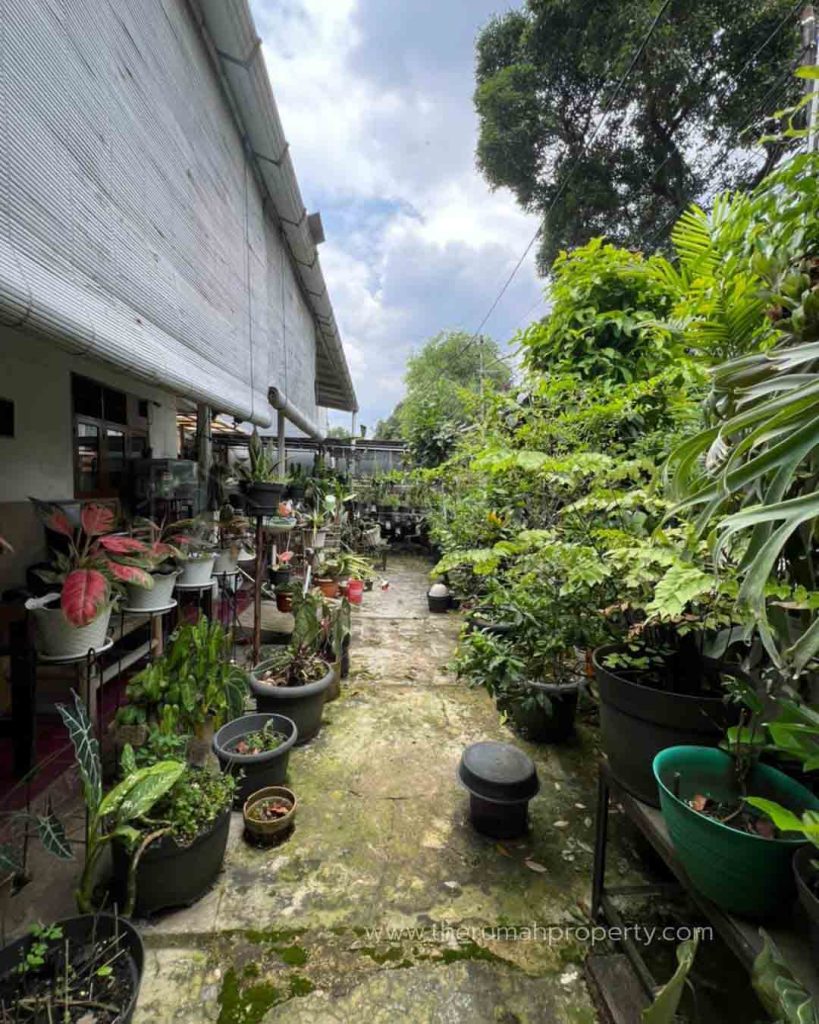 Rumah-Hitung-Tanah-Kebayoran-baru-Luas-Tanah-400-Meter-Dekat-ke-Senayan-Jaksel-5