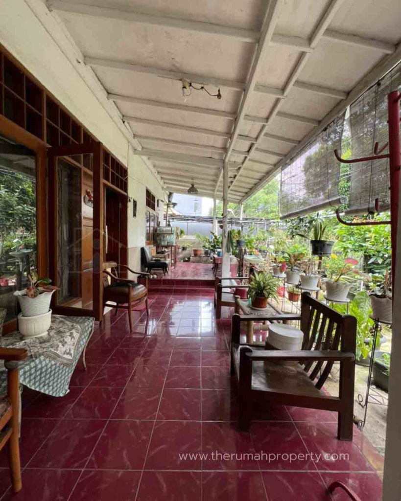 Rumah-Hitung-Tanah-Kebayoran-baru-Luas-Tanah-400-Meter-Dekat-ke-Senayan-Jaksel-6