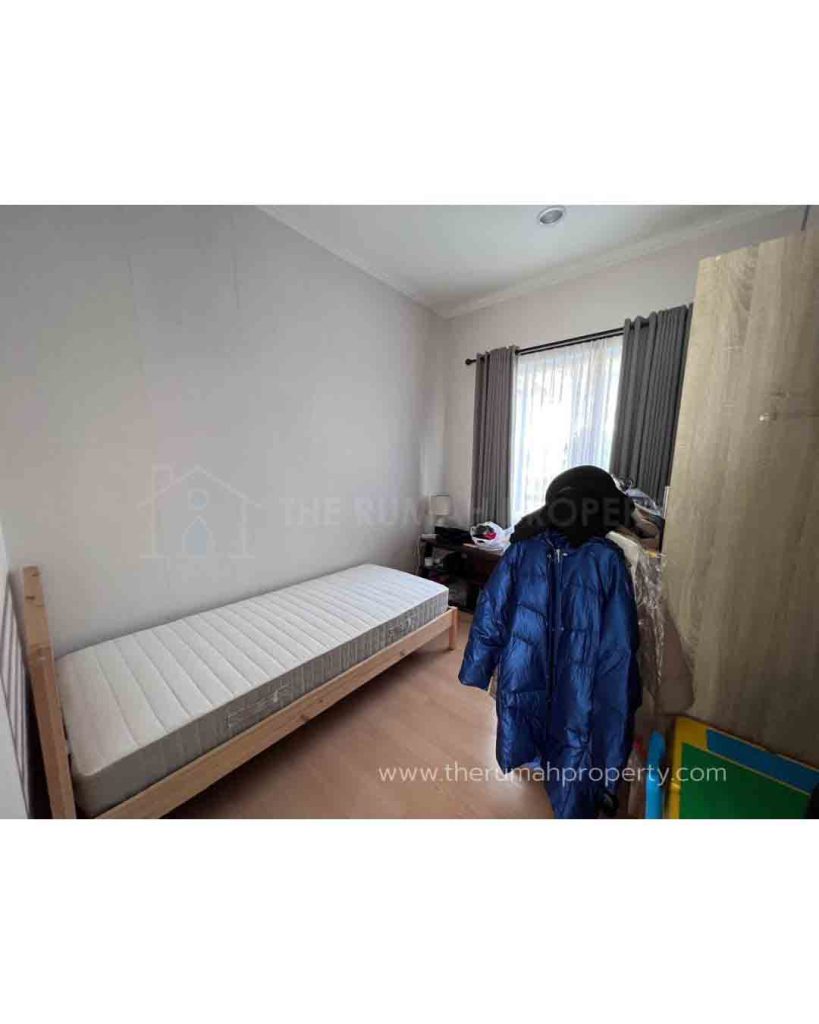 Rumah-Hook-Fully-Furnished-Perumahan-River-Valley-Residence-Lebak-Bulus-18