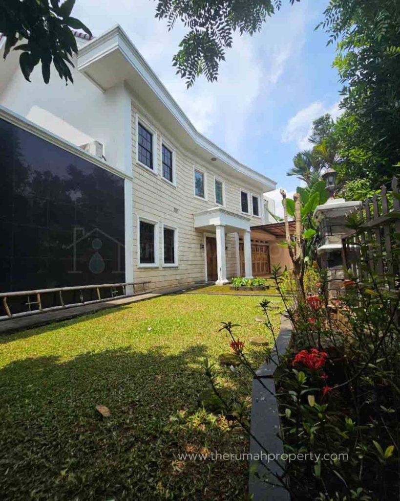 Rumah-Jalan-Lebar-Dalam-Komplek-di-Pesanggrahan-Jaksel-Dekat-ke-Pondok-Indah-2