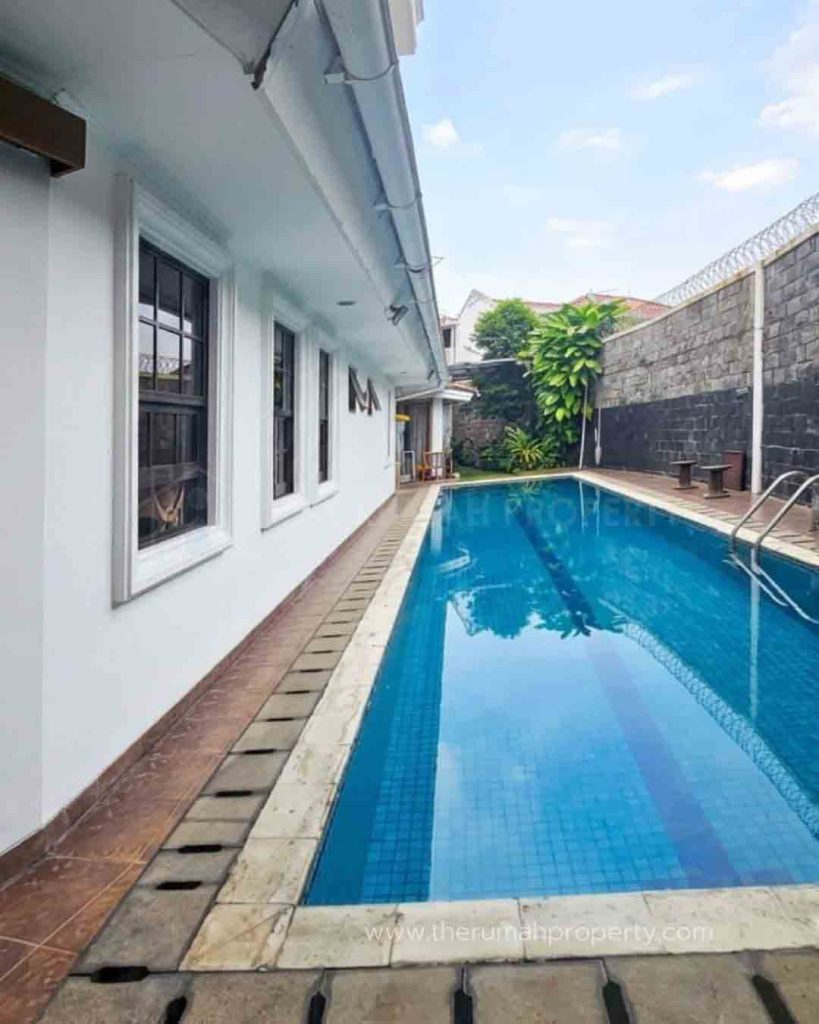 Rumah-Jalan-Lebar-Dalam-Komplek-di-Pesanggrahan-Jaksel-Dekat-ke-Pondok-Indah-4