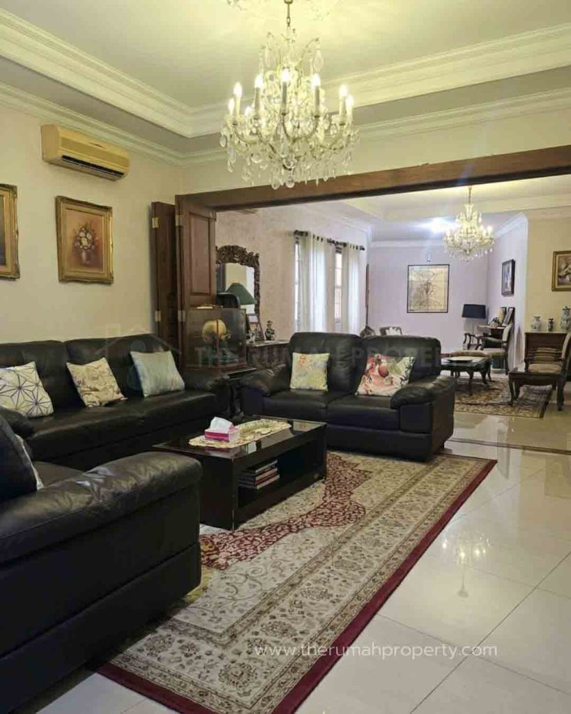 Rumah-Jalan-Lebar-Dalam-Komplek-di-Pesanggrahan-Jaksel-Dekat-ke-Pondok-Indah-5