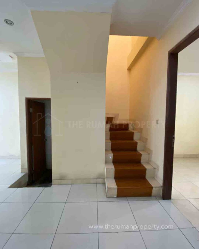 Rumah-Kalimalang-Duren-Sawit-Jaktim-Dalam-Komplek-One-Gate-System-dan-Jalan-Lebar-6