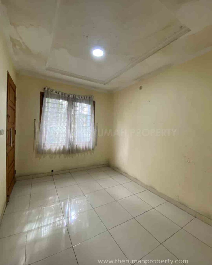 Rumah-Kalimalang-Duren-Sawit-Jaktim-Dalam-Komplek-One-Gate-System-dan-Jalan-Lebar-8